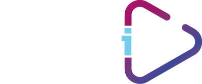 Maradiso